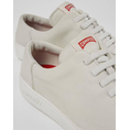 Product CAMPER Sella Houston (Houston)/Tour.Ry Houston thumbnail image