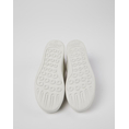 Product CAMPER Sella Houston (Houston)/Tour.Ry Houston thumbnail image