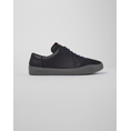Product CAMPER Sella Negro (Harbor)/Touring Ry Oque thumbnail image