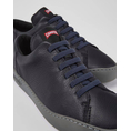 Product CAMPER Sella Negro (Harbor)/Touring Ry Oque thumbnail image