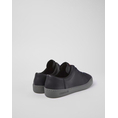 Product CAMPER Sella Negro (Harbor)/Touring Ry Oque thumbnail image