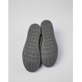 Product CAMPER Sella Negro (Harbor)/Touring Ry Oque thumbnail image