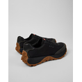 Product CAMPER Rug Meteor,Camis.Negro/DTrail Negro-Miel thumbnail image