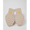 Product CAMPER Rug Hely,Camisole Houston/DTra.Hous-Hely thumbnail image