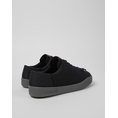 Product CAMPER Camisole Negro/Touring Ry Oque thumbnail image