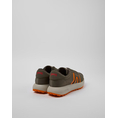 Product CAMPER Vega Romero,Film Taca/PAthens Hely-Taca thumbnail image