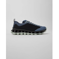 Product CAMPER Ganchet Pulu-Negro/Pelotis.Negro-Galia thumbnail image