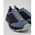 Product CAMPER Ganchet Pulu-Negro/Pelotis.Negro-Galia thumbnail image