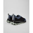 Product CAMPER Ganchet Pulu-Negro/Pelotis.Negro-Galia thumbnail image