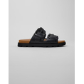 Product CAMPER 3D Negro/BrutusSand Negro thumbnail image