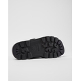 Product CAMPER 3D Negro/BrutusSand Negro thumbnail image