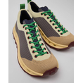 Product CAMPER Ganx.Llapis-Botijo/Pelotis.Omelet-Tawny thumbnail image
