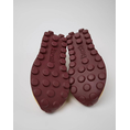 Product CAMPER Ganx.Llapis-Botijo/Pelotis.Omelet-Tawny thumbnail image