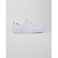 Product CAMPER Rebound Optic/Runnerfour Blanco thumbnail image