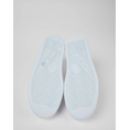 Product CAMPER Rebound Optic/Runnerfour Blanco thumbnail image