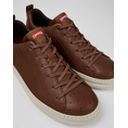 Product CAMPER Ultrasoft Cola/Runnerfour Pau thumbnail image