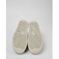 Product CAMPER Ultrasoft Cola/Runnerfour Pau thumbnail image