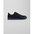 Product CAMPER Softhand Negro/Runnerfour Hypnos thumbnail image