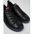Product CAMPER Softhand Negro/Runnerfour Hypnos thumbnail image