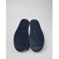 Product CAMPER Softhand Negro/Runnerfour Hypnos thumbnail image