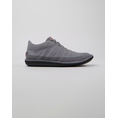 Product CAMPER Rug Cumulo,Lona Cumulo/HumRy Navy-Nero thumbnail image