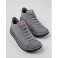 Product CAMPER Rug Cumulo,Lona Cumulo/HumRy Navy-Nero thumbnail image