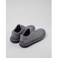 Product CAMPER Rug Cumulo,Lona Cumulo/HumRy Navy-Nero thumbnail image