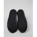 Product CAMPER Rug Cumulo,Lona Cumulo/HumRy Navy-Nero thumbnail image
