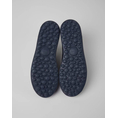 Product CAMPER Rug Hypnos,Apolo Hypnos/Fiesta Hypnos thumbnail image