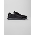 Product CAMPER Rug Negro, Apollo Black/Fiesta Concrete thumbnail image