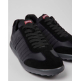 Product CAMPER Rug Negro, Apollo Black/Fiesta Concrete thumbnail image