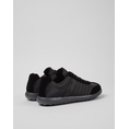 Product CAMPER Rug Negro, Apollo Black/Fiesta Concrete thumbnail image