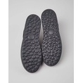 Product CAMPER Rug Negro, Apollo Black/Fiesta Concrete thumbnail image