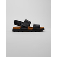 Product CAMPER Azara Negro/BrutusSand Negro thumbnail image