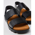 Product CAMPER Azara Negro/BrutusSand Negro thumbnail image