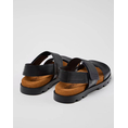 Product CAMPER Azara Negro/BrutusSand Negro thumbnail image