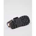 Product CAMPER Azara Negro/BrutusSand Negro thumbnail image