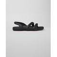 Product CAMPER Kobarah Flat Bio Negro Matt thumbnail image