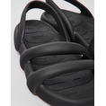 Product CAMPER Kobarah Flat Bio Negro Matt thumbnail image