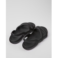 Product CAMPER Kobarah Flat Bio Negro Matt thumbnail image
