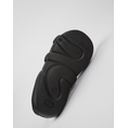 Product CAMPER Kobarah Flat Bio Negro Matt thumbnail image