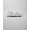 Product CAMPER Kobarah Flat Bio Houston Matt thumbnail image