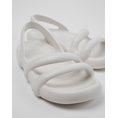 Product CAMPER Kobarah Flat Bio Houston Matt thumbnail image