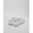 Product CAMPER Kobarah Flat Bio Houston Matt thumbnail image