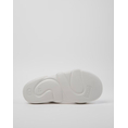 Product CAMPER Kobarah Flat Bio Houston Matt thumbnail image