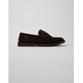 Product CAMPER Dandy Ebony/Don Ebony thumbnail image