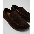 Product CAMPER Dandy Ebony/Don Ebony thumbnail image