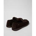 Product CAMPER Dandy Ebony/Don Ebony thumbnail image