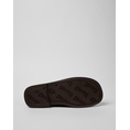 Product CAMPER Dandy Ebony/Don Ebony thumbnail image