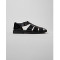 Product CAMPER Docko Negro/Don Negro thumbnail image